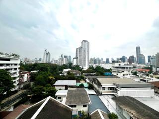 Fab Rainbow Studio - 2