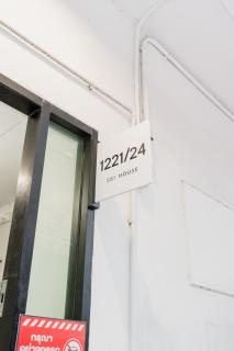 Lotus Bear House - 1BR Loft - Banguecoque - 6