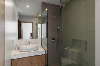 Trichada 3BR Pool Villa - 4