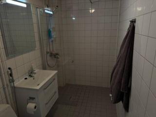 RD Apartments - Lapintien Lumous - Tampere - 2