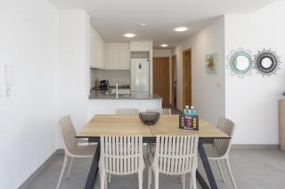 AT Albornés I - Oliva - 5