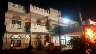 Maharaja farms - Bhundsi - 0