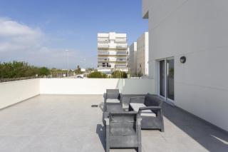 AT Albornés I - Oliva - 1