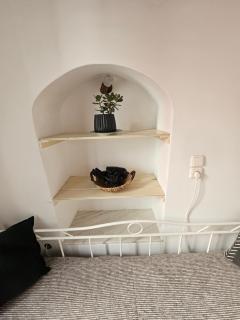 Onyx Studio - Mikonos - 6