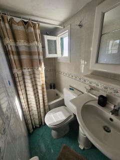 Onyx Studio - Mikonos - 5