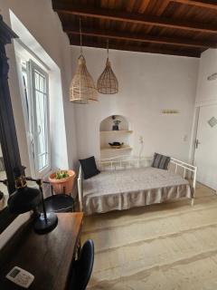 Onyx Studio - Mikonos - 4