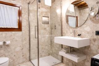 Ca' San Geremia - Venice - 9