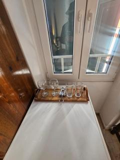 Onyx Studio - Mikonos - 3