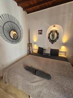 Onyx Studio - Mikonos - 2