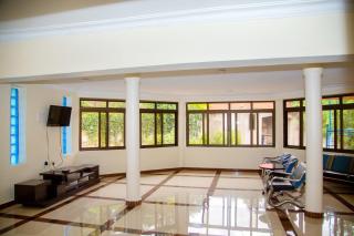 Treasure View Courts - Kampala - 5