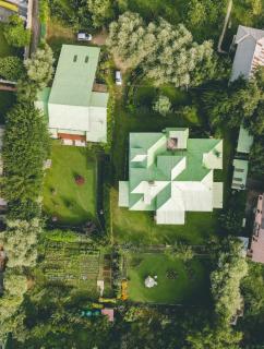 Awakening Deluxe Rooms - Srinagar - 7