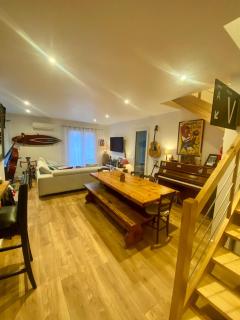 Exceptional Bayonne beautiful Villa with pool - Bayonne - 0