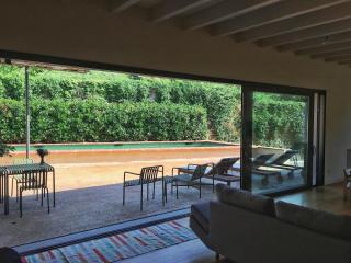 Beautiful 15th century villa on 30 acre estate, for families only - Alella - 2