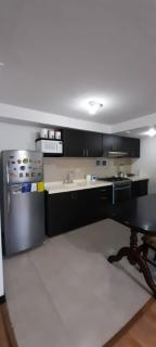 Departamento para huéspedes - Cuenca - 0