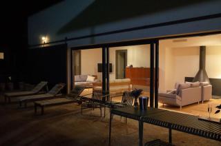 Beautiful 15th century villa on 30 acre estate, for families only - Alella - 4