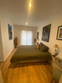 Exceptional Bayonne beautiful Villa with pool - Bayonne - 8