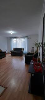 Departamento para huéspedes - Cuenca - 2