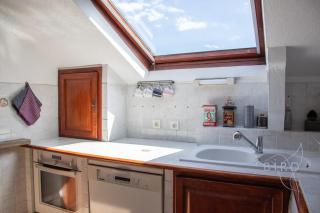 Charm and Authenticity Your Getaway in Cagnes-sur-Mer! - Cagnes-sur-Mer - 5