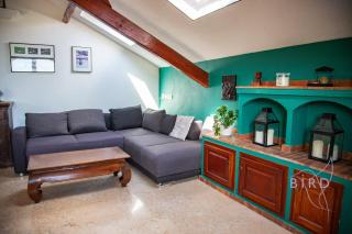 Charm and Authenticity Your Getaway in Cagnes-sur-Mer! - Cagnes-sur-Mer - 3