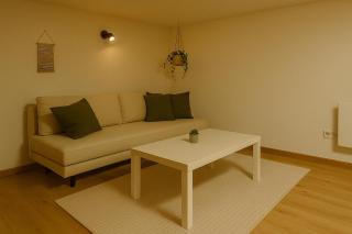 Gesamtes Haus mit Garten - 100% Privatsphäre - Vienne - 2