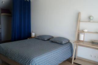 Maisonnette récente à la campagne, proche de Cahors - 3