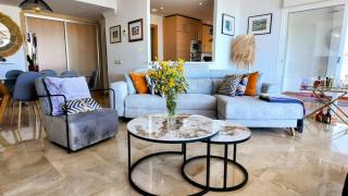 Casa Buena Vista Elviria Marbella By Casa del sol HR - Ojén - 5