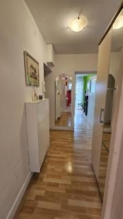 Apartment Symphony with balcony - 7