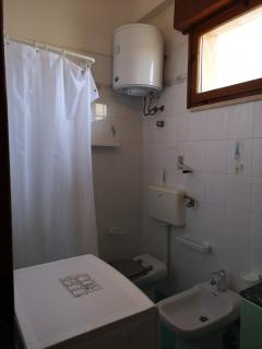 New Appartamento Antonio Lido - 7