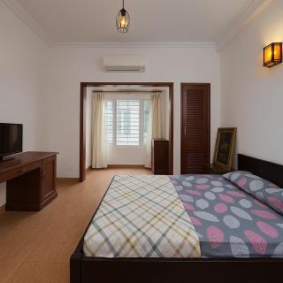 The Local Stay - Ho Chi Minh - 0