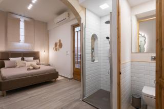 Charming Stay in the 3 Cities - Cospicua - 3