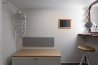 Charming Stay in the 3 Cities - Cospicua - 2