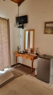 Klipspringer Lodge - Nelspruit - 6