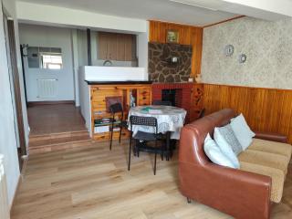 Casa Escalones - - 9
