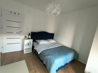 Apartament Rutkiewicz - 5