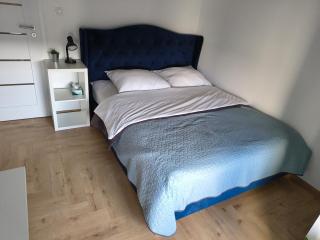 Apartament Rutkiewicz - 6