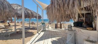 27 Via Agricola - Pozzallo - 1