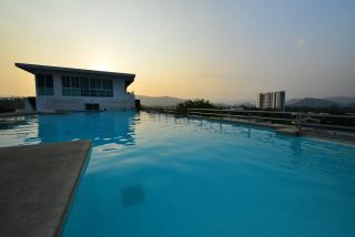 Modern Thai Suites - Phuket - 4