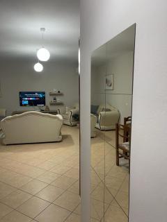 Il mio apartment - Sarandë - 9