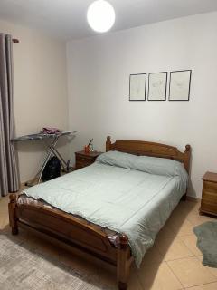 Il mio apartment - Sarandë - 8