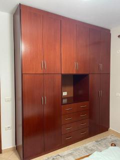 Il mio apartment - Sarandë - 4