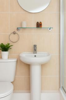 Modern Studio Flat - Hyde Park Access - Londra - 2