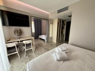 Peloton Inn - Paralia Katerinis - 6