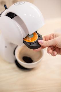 Lukiškės Central Apartment - Self Check-in and Parking Option - Vilnius - 8