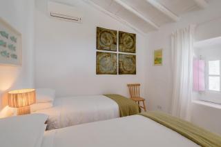Casa da Encosta - Silves - 2