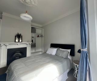 Renovated villa in Little River - Little River - 3