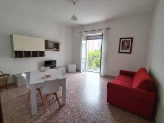 A due passi dal mare - 2