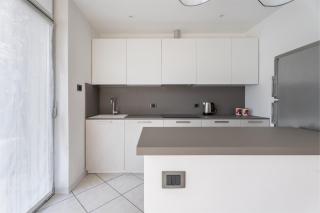 Chill & Vela Apartment - Lido di Riva - Riva del Garda - 6