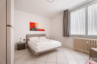 Chill & Vela Apartment - Lido di Riva - Riva del Garda - 5