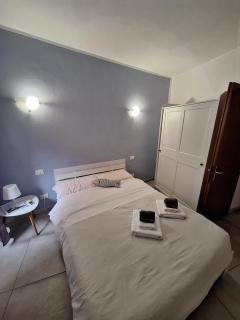 A Cà Mia di Marianna - La Spezia - 7