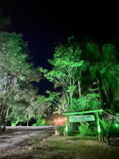 Fim de semana no Sítio, Campo de Futebol iluminado, Mesa de Sinuca, Piscina, Quiosque - 6